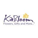Kabloom logo