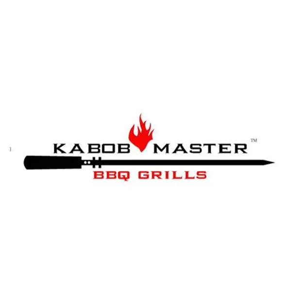 Kabobmaster
