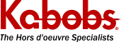 Kabobs Aquisition, LLC logo