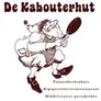 Logo Kabouterhut