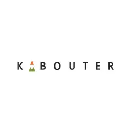 KABOUTER INTERNATIONAL OPPORTUNITIES OFFSHORE FUND II, LTD. logo