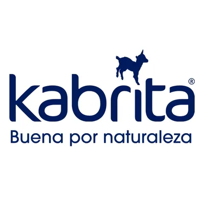 kabrita.com.mx logo