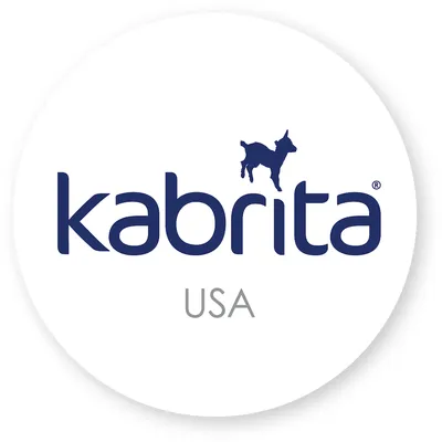 kabrita.com logo