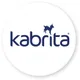 Kabrita