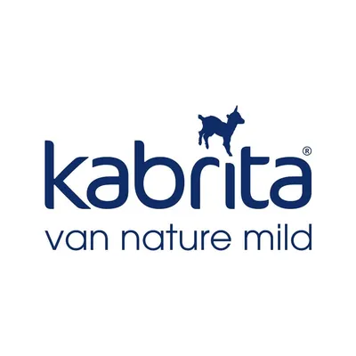 Kabrita Nederland logo