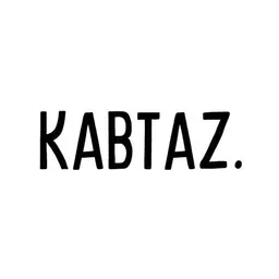 kabtaz.com logo