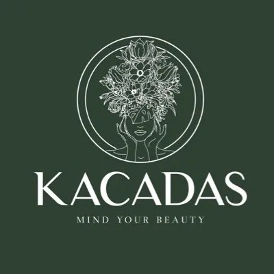 Kacadas