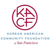 Korean American Community Foundation of San Francisco