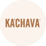 Kachava Logo