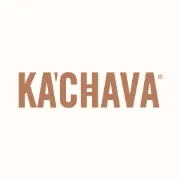 Kachava logo
