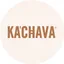 Ka'Chava