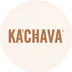 Ka'Chava logo