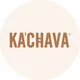Ka’Chava