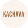 Ka'Chava logo