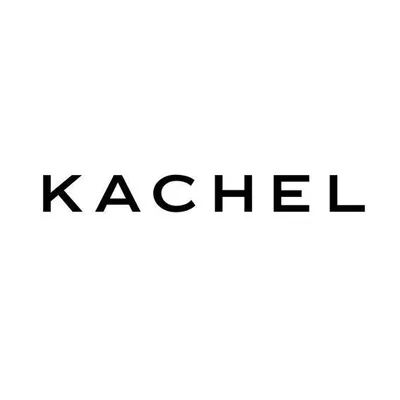 KACHEL logo