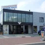 Logo Wichink Kruit Kachels
