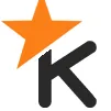 company_logo
