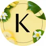 kadalys logo