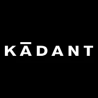 Kadant Inc logo