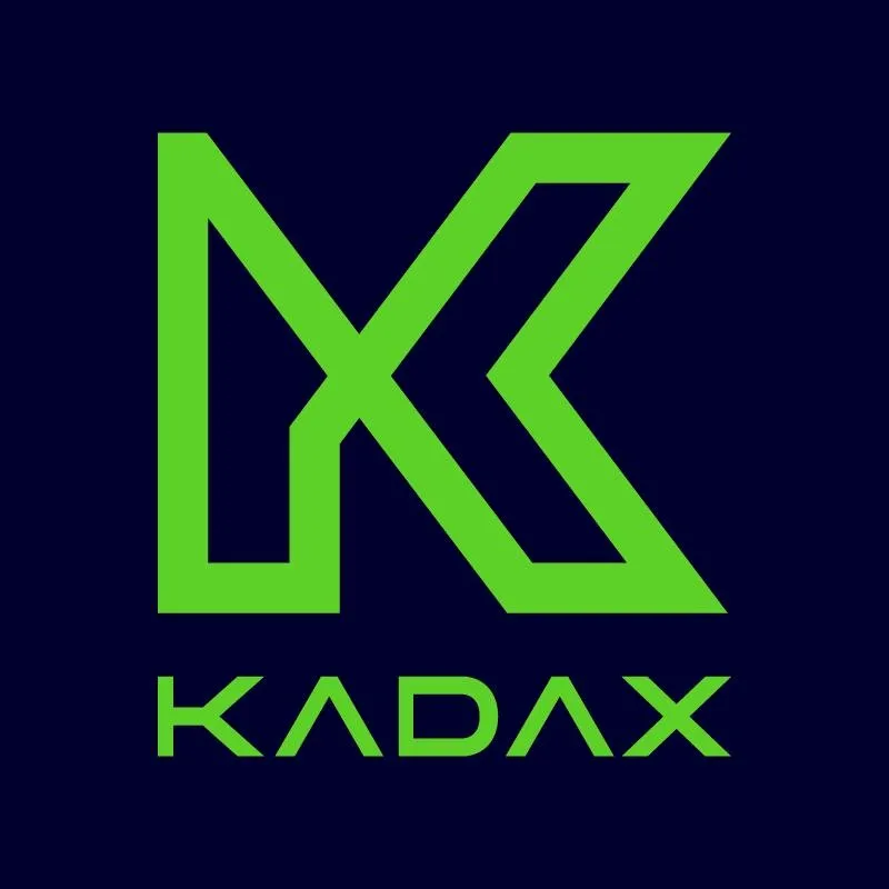 kadaxpl-discount-5