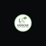 Logo Kaddour