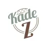 Logo Kade Z