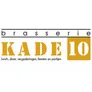 Logo Kade 10