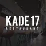 Logo KADE17