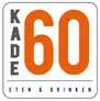 Logo Kade60