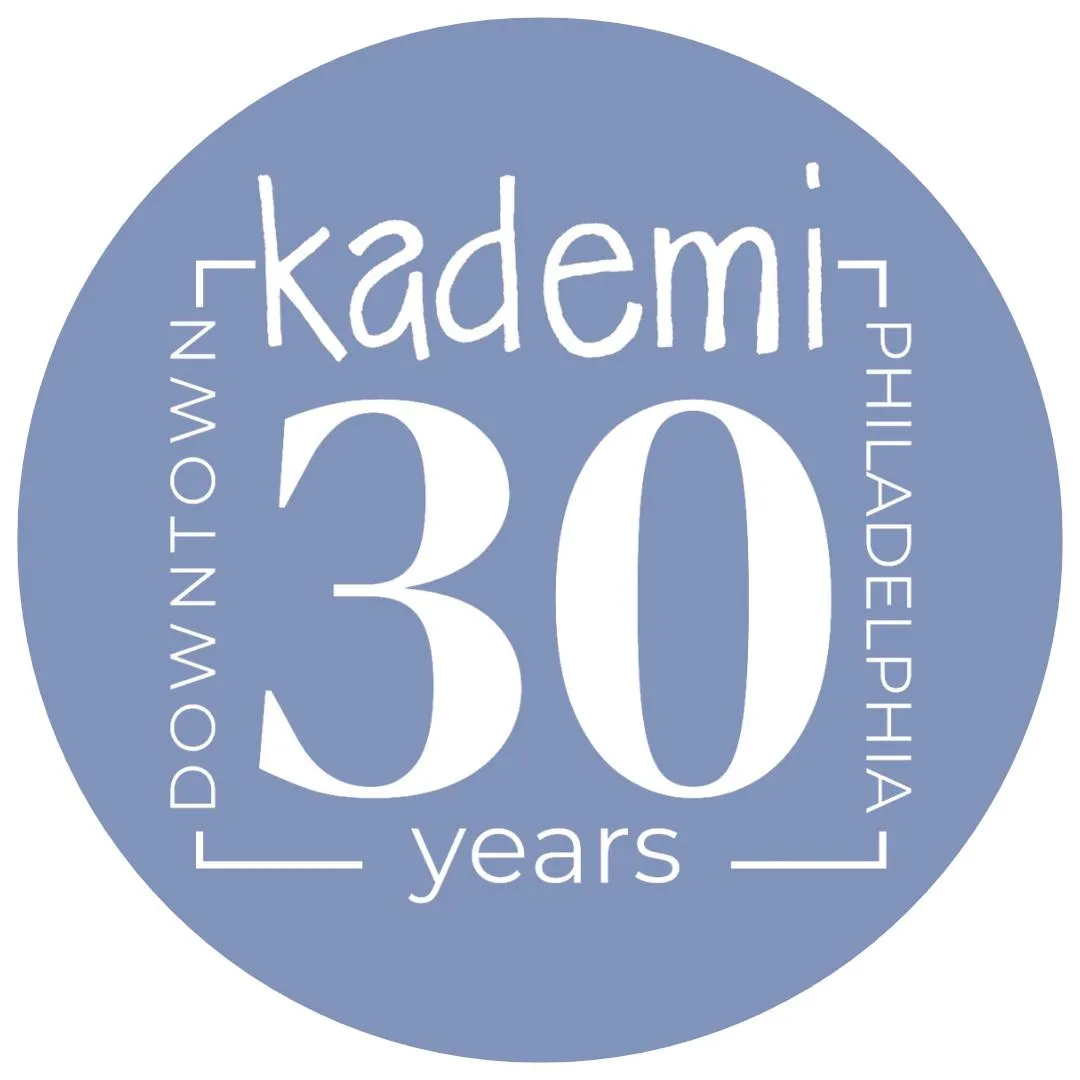 Kademi