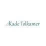 Logo Kade 7