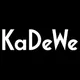 KaDeWe GmbH logo