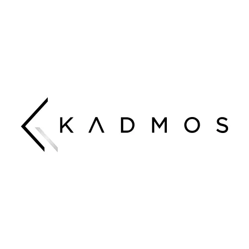 Kadmos Capital logo