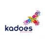 Logo Kadoes