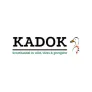 Logo Kadok