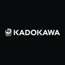 Kadokawa Corporation