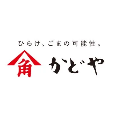 Kadoya