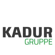 Kadur GmbH Raumidee