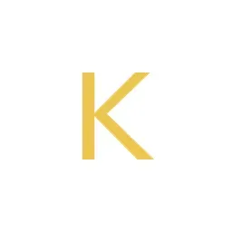 Kaduu logo