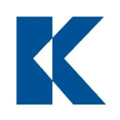 Kaedan Capital logo