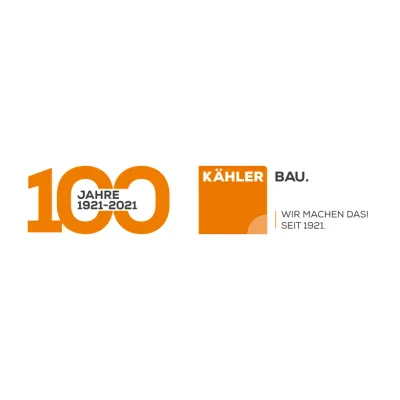 Wolfsteller Projekt & Bau GmbH