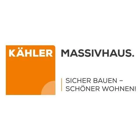 Kähler Massivhaus GmbH