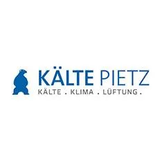 Kälte-Pietz GmbH