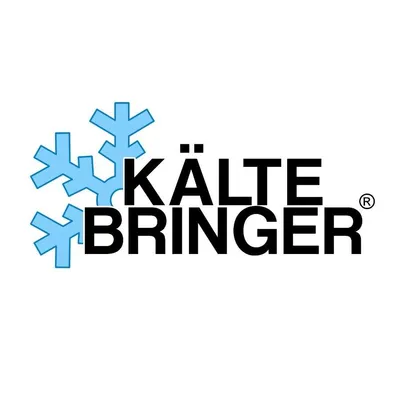 Kältebringer logo