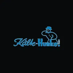 Kälte-Hunke GmbH Bonn-Herne