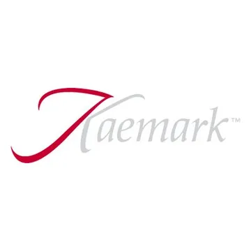 Kaemark Logo