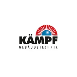 Gebr. Kämpf GmbH