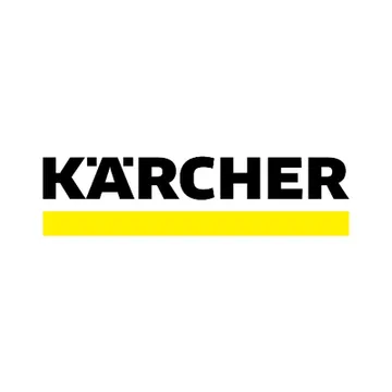 Alfred Kärcher Logo