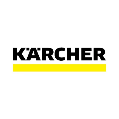 Kärcher Official Website