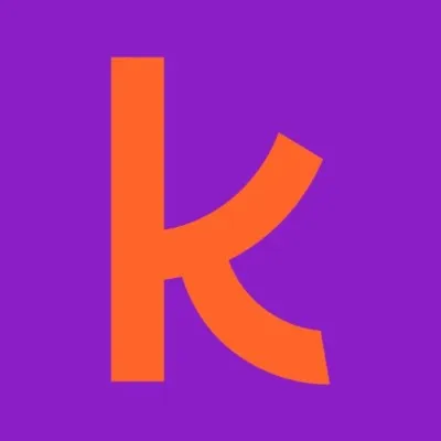 kaer SiBeA Präventions GmbH